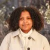 Emnet Tsegaye