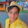 Harsh Gupta