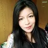 Vanessa Saavedra
