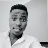 DELVY MAGORO