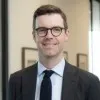 Ben Bienvenu