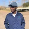 Mpho Jele