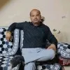 Kulddeep Kumar Sevak