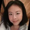 Vivian Tseng