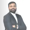 Hari hara sudhan