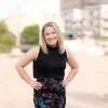 Amanda Ferguson