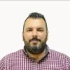 Ali Saidi EIT