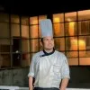 chef aman