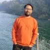 Gaurav Kumar