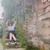 Alyson He