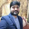 Santhosh kumar Keshetti