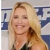 Jenny Kennamer