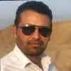 Ahmad Musavi