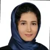 Sara Derafsheh