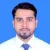 Md Fahad Hossain