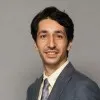Reza ABBASI