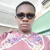 Hero2 Okwurugbe