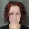 Natasha Floersch