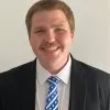 Louie Buchan