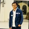 Pushpendra Mishra