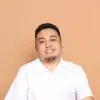 Dean Kenneth Dungca