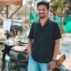 Y pavan Kumar