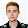 Mykyta Tsikhotskyi