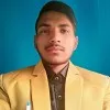 Ramveer Kumar
