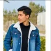 Reyyan
