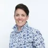 Natalie McIlraith
