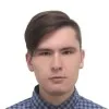 Arseniy Khudosovstev