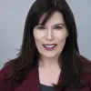 Lisa Johnson