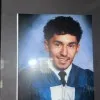 Alan Jimenez