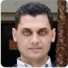 Ahmed Saeed