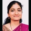 Kalyani Kulkarni