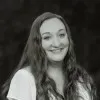 Brittany Woods