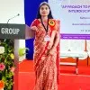 SAPNA PAL