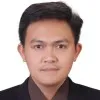 Robert Francis Bastasa