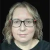 Jenn Bolton