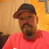 Billy VanSickle