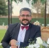 Antonios Maged