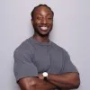 Victor Adenikinju