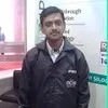 Subhadip Saha