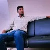 wahid Engineering Wala