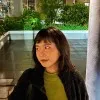 Irindhita Laras Putri