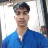 Haris Shaikh