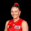 Lisa Steane