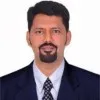 Manoj Varma