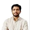 Suraj Patel