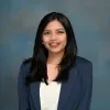 Aryana Mahmud
